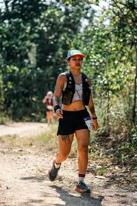 BIB: 
                            <button type="button" onclick="openModal(26062190)" class="btn btn-primary btn-sm float-right btn-popup" data-toggle="modal" data-target=".modal-high-quality">
                        <i class="fas fa-shopping-cart"></i> Add to Cart
                    </button>
                                            <button type="button" onclick="isThisMe(26062190, true)" class="btn btn-success btn-sm float-right btn-popup btn-isme hidden" data-toggle="tooltip" data-placement="bottom" title="นี่คือรูปของคุณใช่ไหม คลิกที่นี่เพื่อเอาเข้าอัลบั้ม">
                        <i class="fas fa-plus"></i> Add to album
                    </button>
                    <button type="button" onclick="isThisMe(26062190, false)" class="btn btn-warning btn-sm float-right btn-popup btn-isnotme hidden">
                        <i class="fas fa-ban"></i> Remove from album
                    </button>